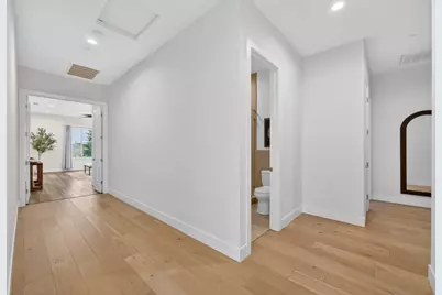 2184 Cercis Court, Shingle Springs, CA 95682 - Photo 42