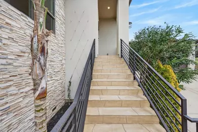 2184 Cercis Court, Shingle Springs, CA 95682 - Photo 10