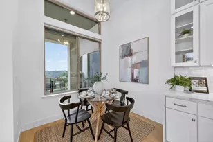 2184 Cercis Ct, Shingle Springs, CA 95682 - Photo 38