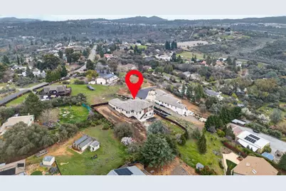 2184 Cercis Court, Shingle Springs, CA 95682 - Photo 98