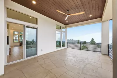 2184 Cercis Court, Shingle Springs, CA 95682 - Photo 78