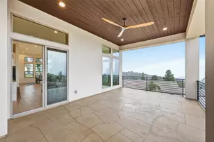 2184 Cercis Ct, Shingle Springs, CA 95682 - Photo 78