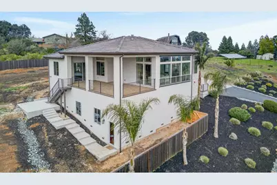 2184 Cercis Court, Shingle Springs, CA 95682 - Photo 88