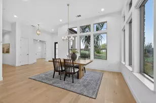 2184 Cercis Ct, Shingle Springs, CA 95682 - Photo 18