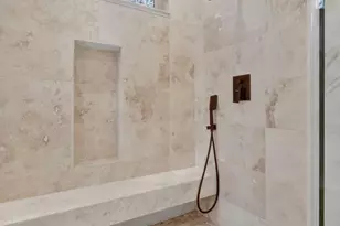 2184 Cercis Ct, Shingle Springs, CA 95682 - Photo 54