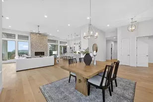 2184 Cercis Ct, Shingle Springs, CA 95682 - Photo 18