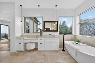 2184 Cercis Ct, Shingle Springs, CA 95682 - Photo 50