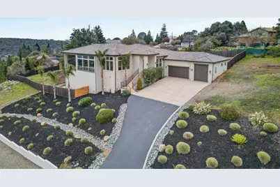 2184 Cercis Court, Shingle Springs, CA 95682 - Photo 94