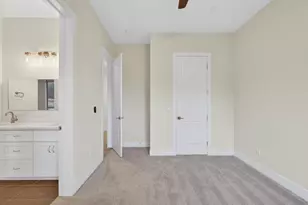 2184 Cercis Ct, Shingle Springs, CA 95682 - Photo 62