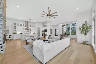 2184 Cercis Ct, Shingle Springs, CA 95682 - Photo 22