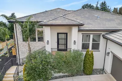 2184 Cercis Court, Shingle Springs, CA 95682 - Photo 92