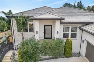 2184 Cercis Ct, Shingle Springs, CA 95682 - Photo 92