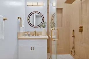 2184 Cercis Ct, Shingle Springs, CA 95682 - Photo 60