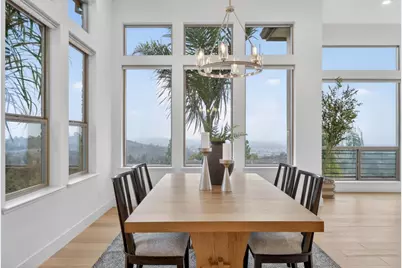 2184 Cercis Court, Shingle Springs, CA 95682 - Photo 20