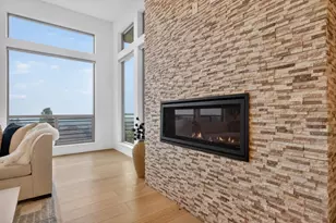 2184 Cercis Ct, Shingle Springs, CA 95682 - Photo 24