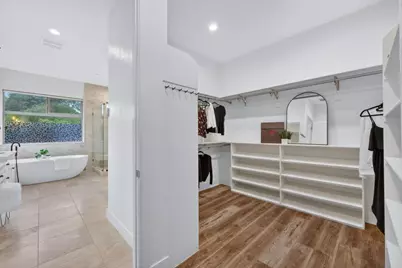 2184 Cercis Court, Shingle Springs, CA 95682 - Photo 56