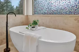 2184 Cercis Ct, Shingle Springs, CA 95682 - Photo 52