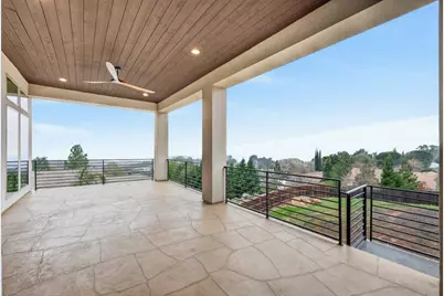 2184 Cercis Court, Shingle Springs, CA 95682 - Photo 78