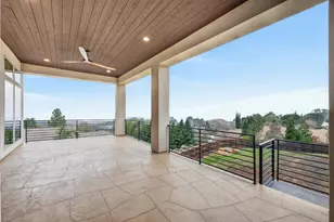 2184 Cercis Ct, Shingle Springs, CA 95682 - Photo 78