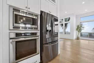 2184 Cercis Ct, Shingle Springs, CA 95682 - Photo 30