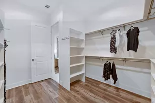 2184 Cercis Ct, Shingle Springs, CA 95682 - Photo 58