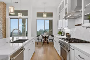 2184 Cercis Ct, Shingle Springs, CA 95682 - Photo 32