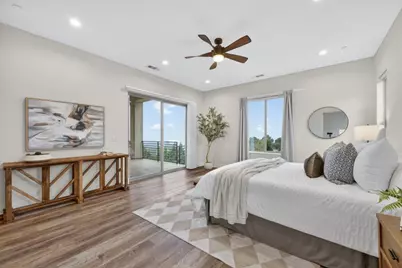 2184 Cercis Court, Shingle Springs, CA 95682 - Photo 48