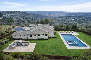 2184 Cercis Ct, Shingle Springs, CA 95682 - Photo 10