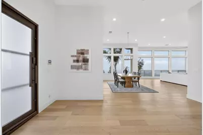 2184 Cercis Court, Shingle Springs, CA 95682 - Photo 16