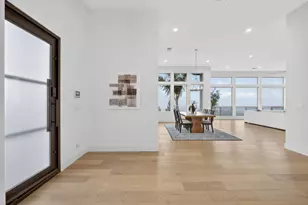 2184 Cercis Ct, Shingle Springs, CA 95682 - Photo 16