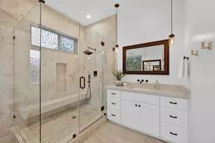 2184 Cercis Ct, Shingle Springs, CA 95682 - Photo 50