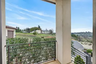 2184 Cercis Ct, Shingle Springs, CA 95682 - Photo 12