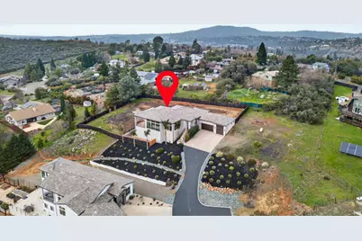 2184 Cercis Court, Shingle Springs, CA 95682 - Photo 96