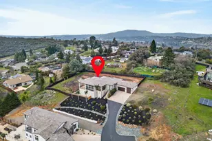 2184 Cercis Ct, Shingle Springs, CA 95682 - Photo 96