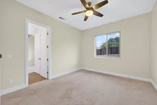 2184 Cercis Ct, Shingle Springs, CA 95682 - Photo 68