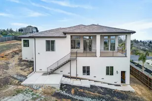 2184 Cercis Ct, Shingle Springs, CA 95682 - Photo 88