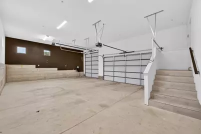 2184 Cercis Court, Shingle Springs, CA 95682 - Photo 72