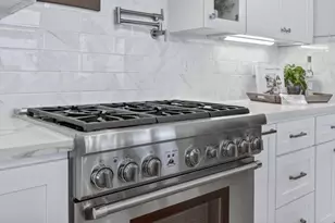 2184 Cercis Ct, Shingle Springs, CA 95682 - Photo 34