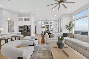 2184 Cercis Ct, Shingle Springs, CA 95682 - Photo 24