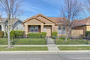 4133 Hovnanian Dr, Sacramento, CA 95834 - Photo 2