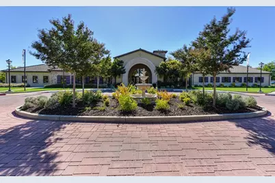 4133 Hovnanian Drive, Sacramento, CA 95834 - Photo 44