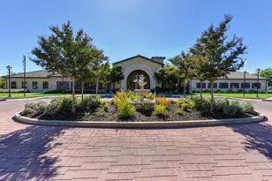 4133 Hovnanian Dr, Sacramento, CA 95834 - Photo 44