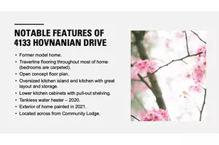 4133 Hovnanian Dr, Sacramento, CA 95834 - Photo 42