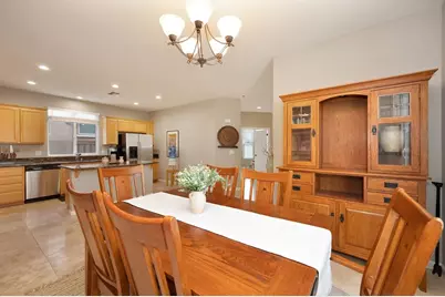 4133 Hovnanian Drive, Sacramento, CA 95834 - Photo 20