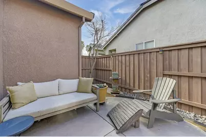 4133 Hovnanian Drive, Sacramento, CA 95834 - Photo 36