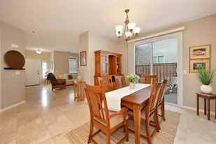 4133 Hovnanian Dr, Sacramento, CA 95834 - Photo 18