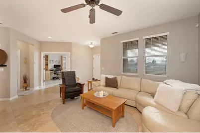 4133 Hovnanian Drive, Sacramento, CA 95834 - Photo 12