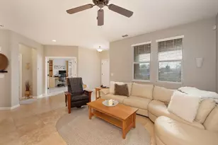 4133 Hovnanian Dr, Sacramento, CA 95834 - Photo 12