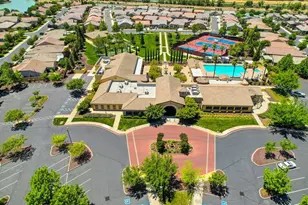 4133 Hovnanian Dr, Sacramento, CA 95834 - Photo 66