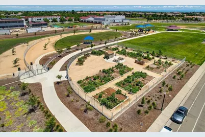 4133 Hovnanian Drive, Sacramento, CA 95834 - Photo 64